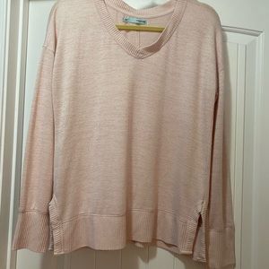 Maurices long sleeve shirt